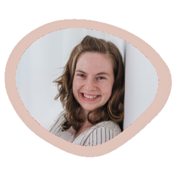 Kennismaking (gratis)