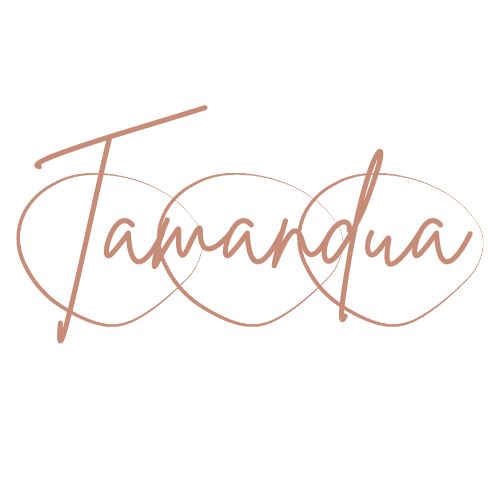 Tamandua